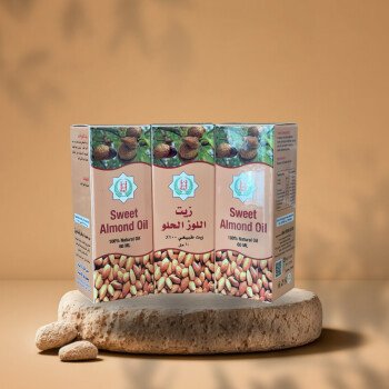 أبناء فريش