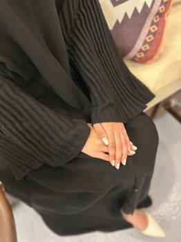 مناي