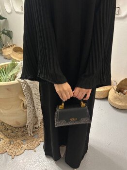 مناي