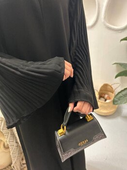 مناي