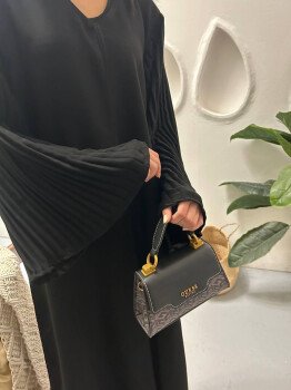 مناي