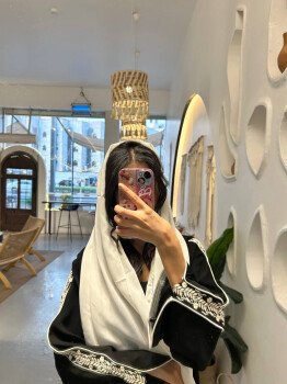 مناي