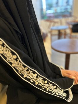مناي