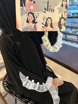 مناي