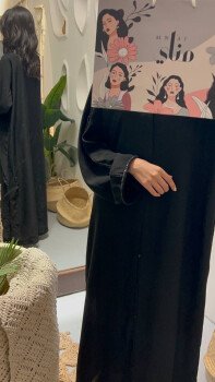 مناي