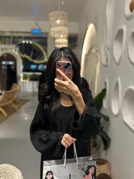 مناي