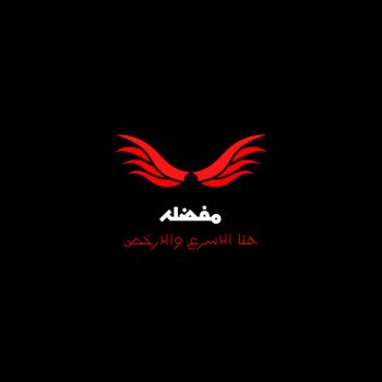 ركن ستور
