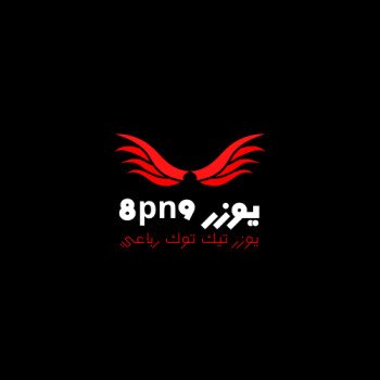 ركن ستور