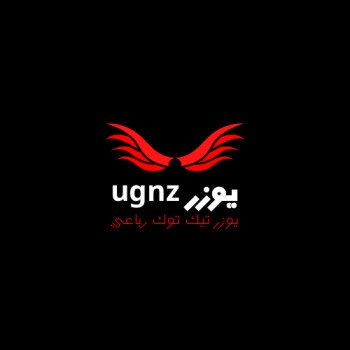 ركن ستور