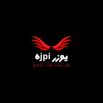 ركن ستور