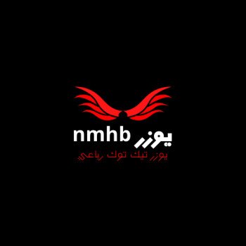 ركن ستور