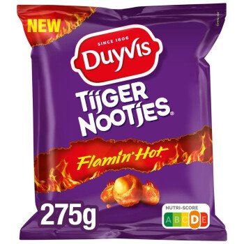 سيدار مانشيز😋