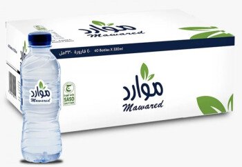 خيمة الخير