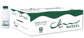 خيمة الخير
