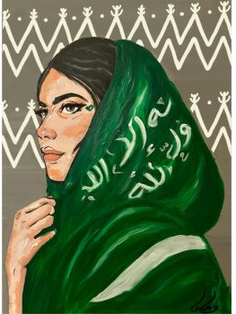 Falak ART| فلك للفنون🌟