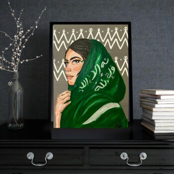 Falak ART| فلك للفنون🌟