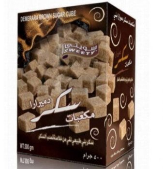 خيمة الخير