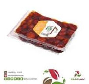خيمة الخير