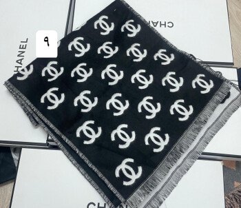 Shobag_lilaf