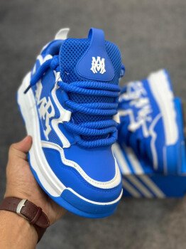 WORLD SHOES