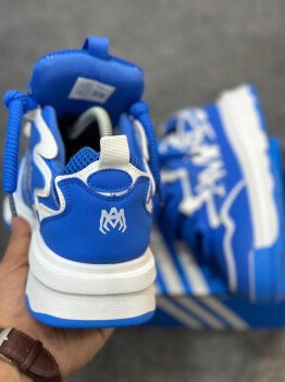 WORLD SHOES