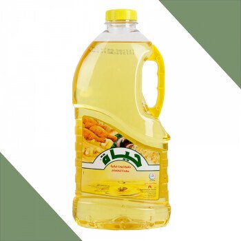 اسواق سفر بن عبادل