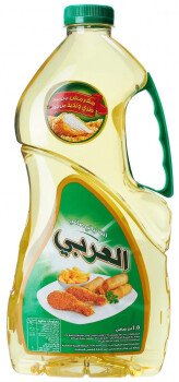 اسواق سفر بن عبادل