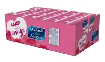 اسواق سفر بن عبادل