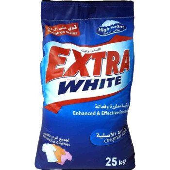 اسواق سفر بن عبادل