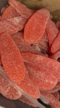 هرمونات السعادة