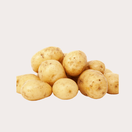 TorcarFoods