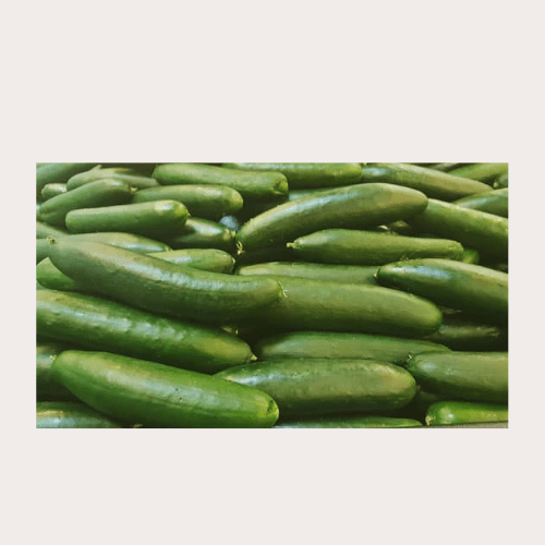 TorcarFoods