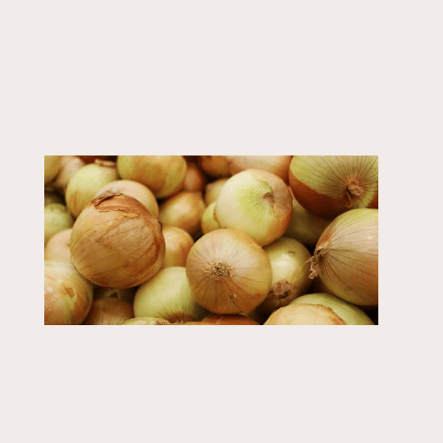 TorcarFoods