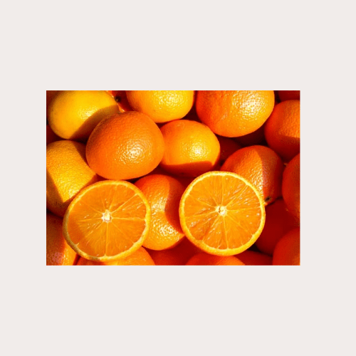TorcarFoods