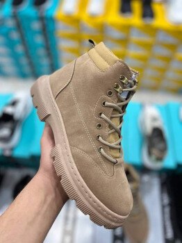 WORLD SHOES