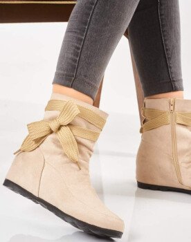 WORLD SHOES