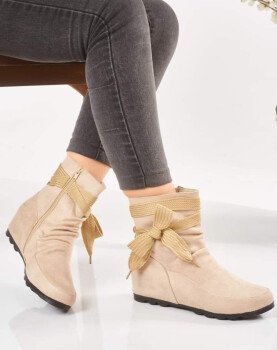 WORLD SHOES