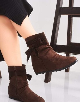 WORLD SHOES