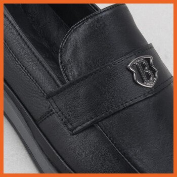 WORLD SHOES