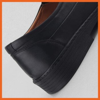 WORLD SHOES