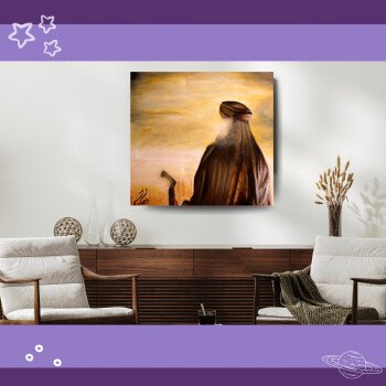 Falak ART| فلك للفنون🌟