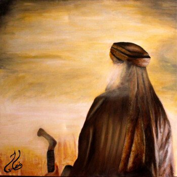 Falak ART| فلك للفنون🌟