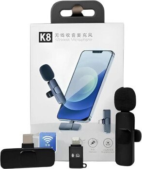 cjstore33