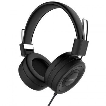 cjstore33