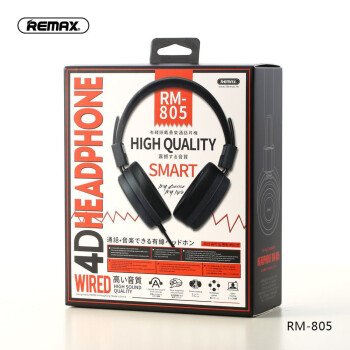 cjstore33