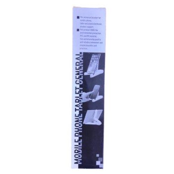 cjstore33