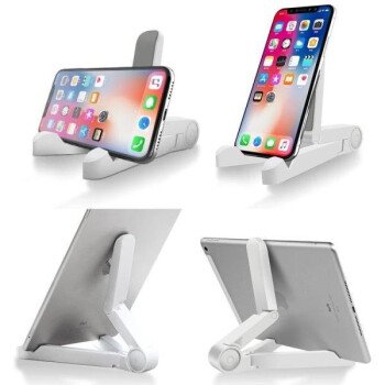 cjstore33
