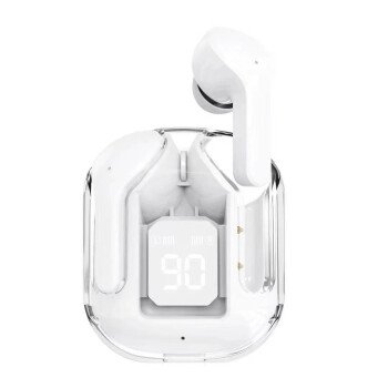 cjstore33