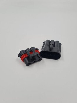 jkrracing