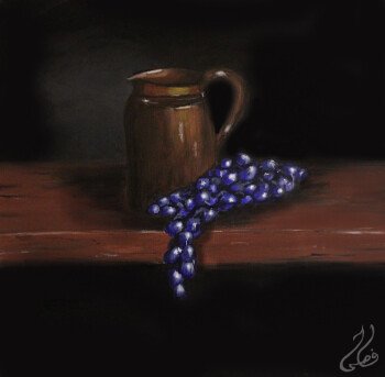 Falak ART| فلك للفنون🌟